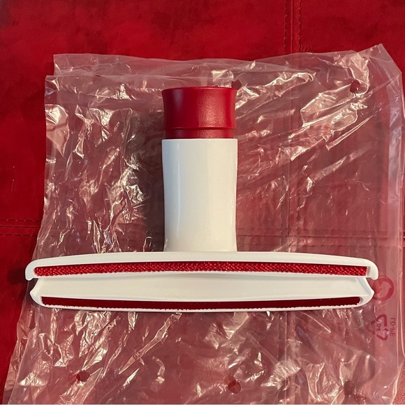 NWOT “SHARK VACUMN PARTS” Accessory for Shark Rotator Upright Lift Away #Nv500 - Picture 4 of 10